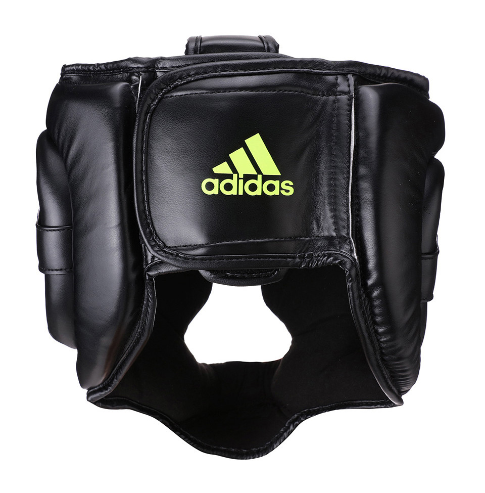 Adidas super hotsell pro extra protect