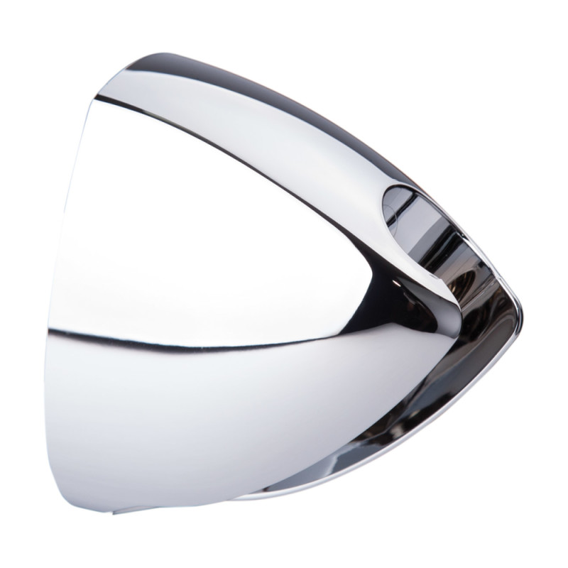 

Кронштейн для ручного душа Hansgrohe Porter C 27521000