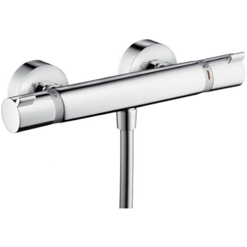 

Смеситель для душа Hansgrohe Ecostat 13116000