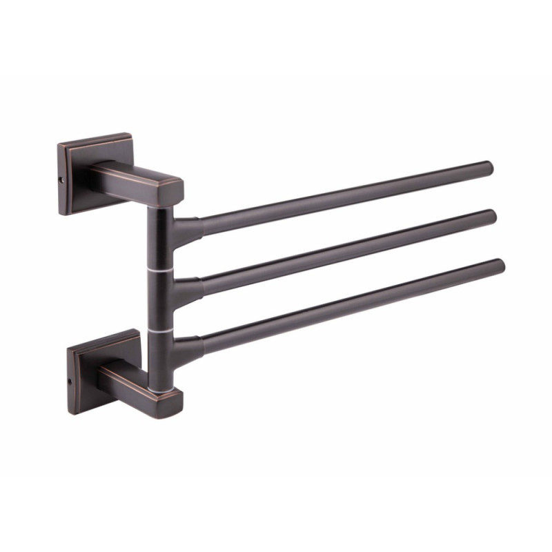 

Полотенцедержатель GF (BLB)S-2613