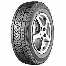 Paxaro Van Winter 195/70 R15C 104/102R – фото, отзывы, характеристики в ...