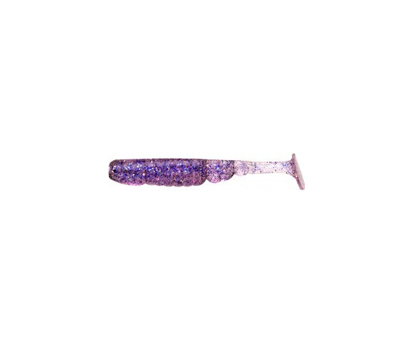 

Силикон Bait Breath T.T.Shad 2.8" (7шт) #S952 (арт.123416021108)