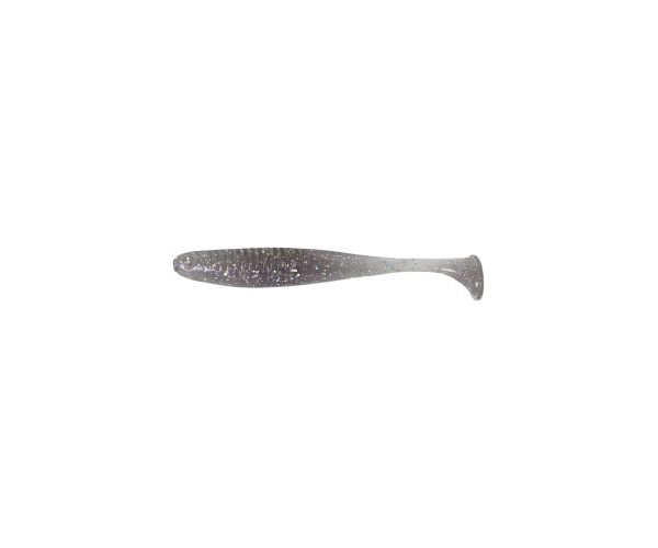 

Силикон Bait Breath Egg Tail Shad 2.8 (8шт/уп) #S852 (арт.123416021232)