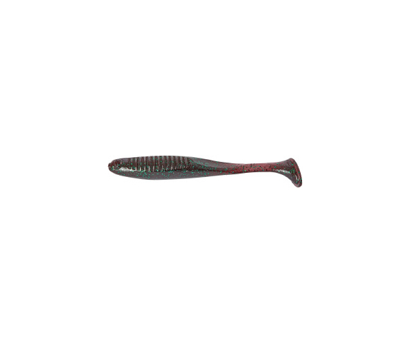 

Силикон Bait Breath Egg Tail Shad 2.8 (8шт/уп) #S156 (арт.123416021227)