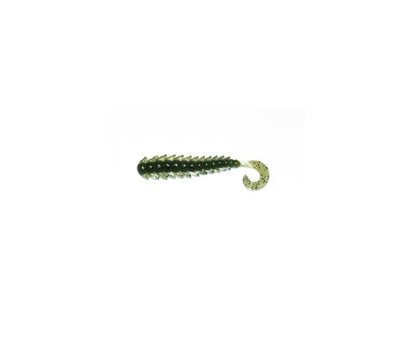 

Силикон Bait Breath Bugsy 2.5’’ (10шт) #106 (арт.123416020000)
