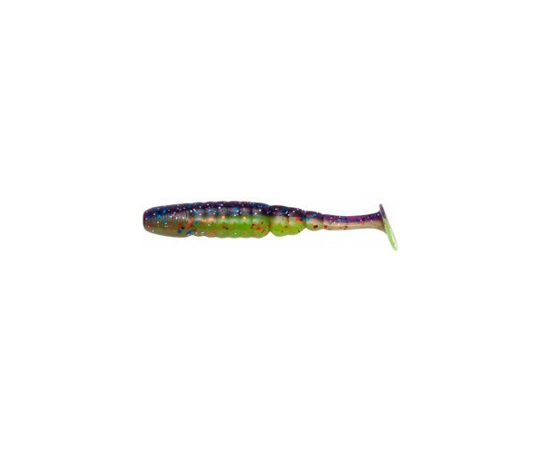 

Силикон Bait Breath T.T.Shad 3.2’’ (7шт) #UTT1 (арт.123416021113)