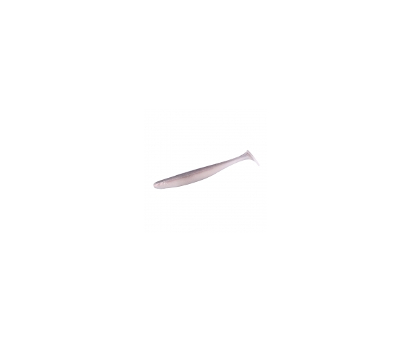 

Силикон O.S.P Dolive Shad 3.5" col. TW102 (арт.1234909925542)