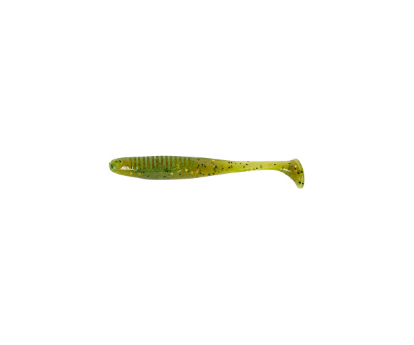 

Силикон Bait Breath Egg Tail Shad 2.8 (8шт/уп) #Ur868 (арт.123416021238)