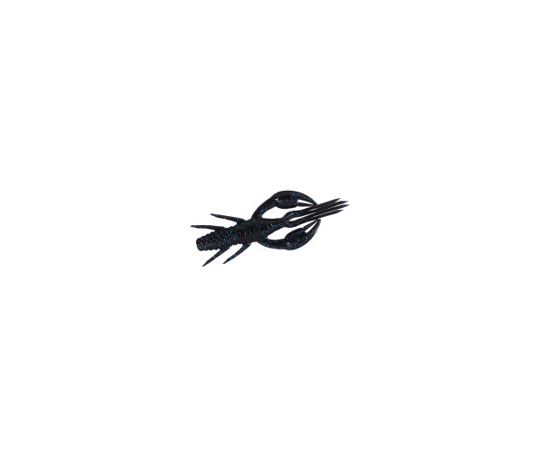 

Силикон O.S.P DoLive Craw 2" col. W006 (арт.1234909917916)