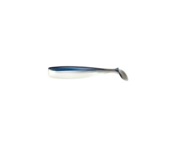 

Силикон Lunker City Shaker 10/BG 3.75" #001 Alewife (арт.123418280182)
