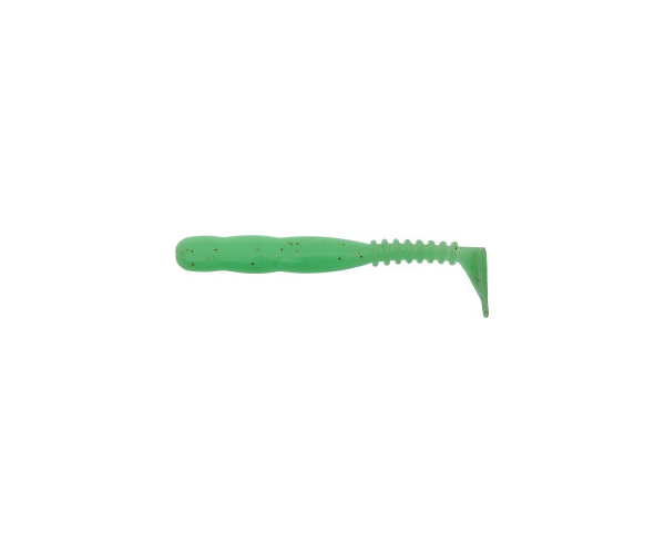 

Силикон Reins ROCKVIBE SHAD 3 146 Hot Cucumber 15шт (арт.123415520833)