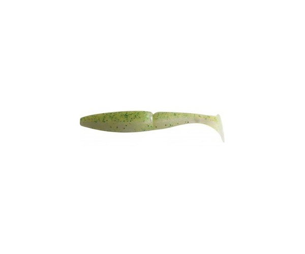 

Силикон Sawamura One’Up Shad 3’’ (7шт) #71 (арт.123416020360)