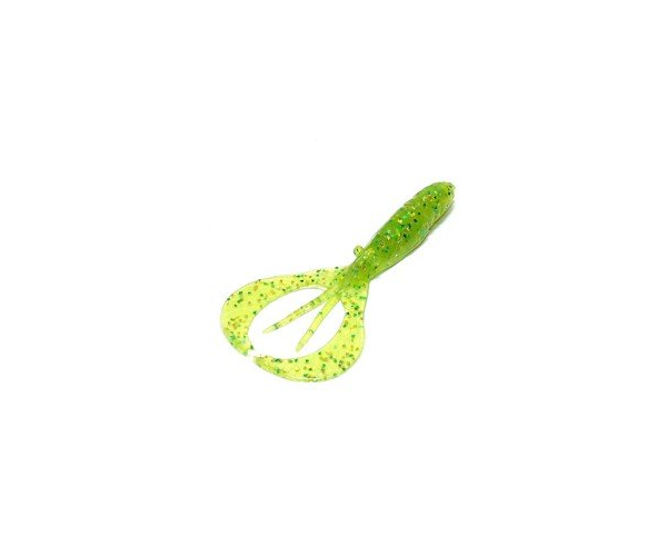 

Силикон Bait Breath SL-Remix 4’’ (7шт) #Ur200 (арт.123416021000)