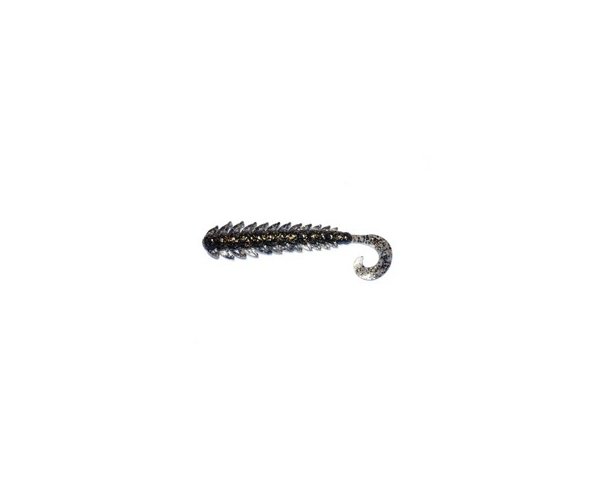 

Силикон Bait Breath Bugsy 2.5’’ (10шт) #130 (арт.123416020036)
