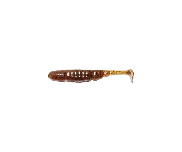 

Силикон Bait Breath T.T.Shad 3.2’’ (7шт) #S107 (арт.123416020766)