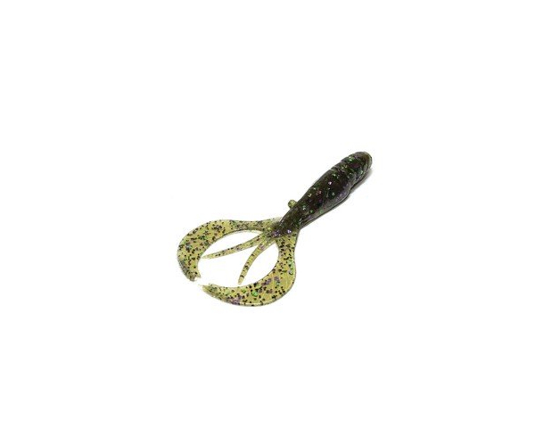 

Силикон Bait Breath SL-Remix 4’’ (7шт) #Ur822 (арт.123416021004)