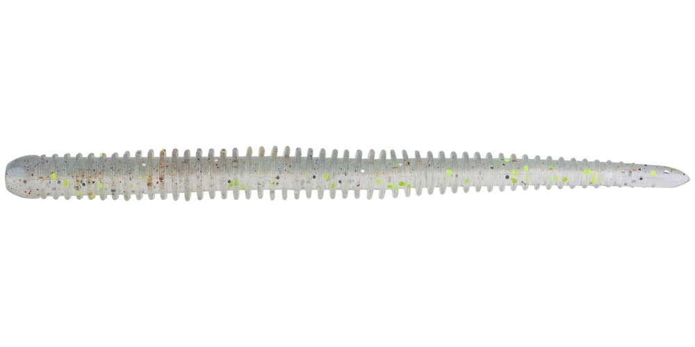 

Силикон Keitech Easy Shaker 5.5" (10 шт/упак) ц:426 sexy shad (арт.123415510940)