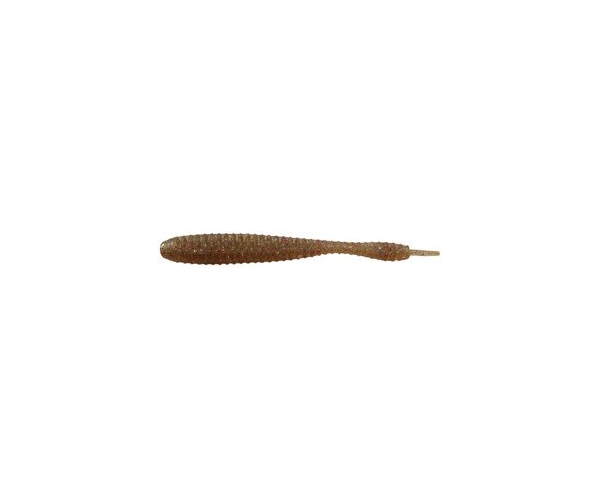 

Силикон Reins Bubbring Shaker 3" 403 Small cuttlefish 14шт (арт.123415520029)