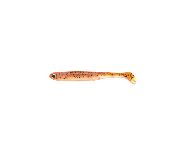 

Силикон Nories Spoon Tail Live Roll 6" ST11 (арт.123418120180)