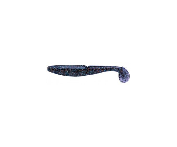 

Силикон Sawamura One’Up Shad 5’’ (5шт) #39 (арт.123416020389)
