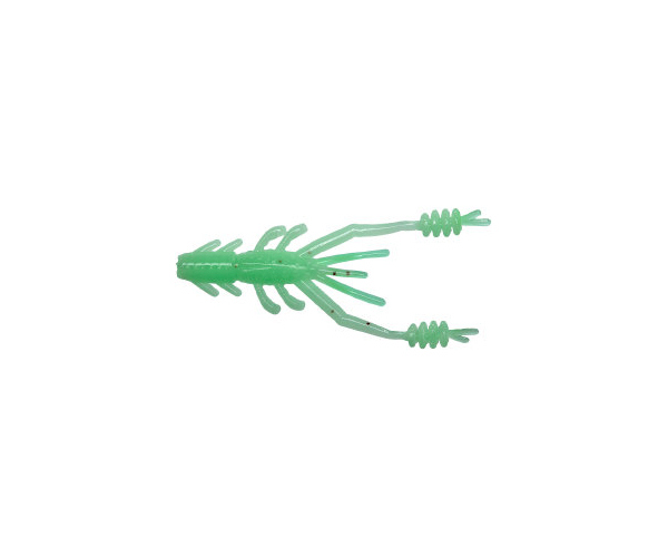 

Силикон Reins RING SHRIMP 2 146 Hot Cucumber 12шт (арт.123415520825)
