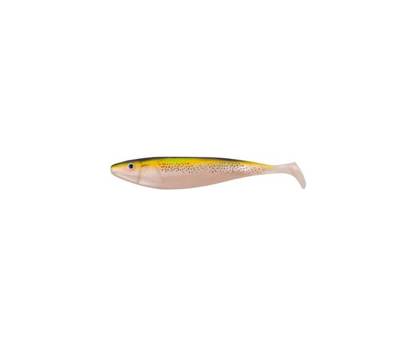 

Силикон Spro HS Mega Shad 29см 153г Rainbow Trout (арт.123422770061)