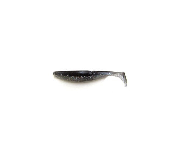 

Силикон Sawamura One’Up Shad 5’’ (5шт) #65 (арт.123416020425)