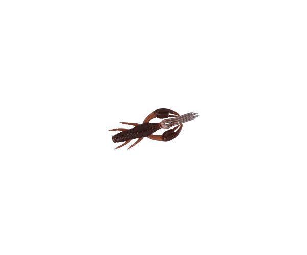 

Силикон O.S.P DoLive Craw 2" col. W003 (арт.1234909917264)