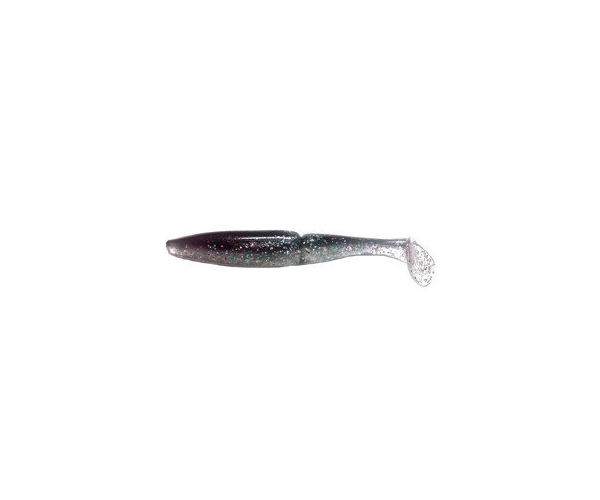 

Силикон Sawamura One’Up Shad 4’’ (6шт) #65 (арт.123416060753)