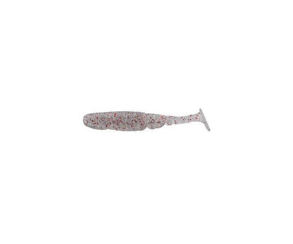 

Силикон Bait Breath T.T.Shad 3.2’’ (7шт) #S351 (арт.123416020767)