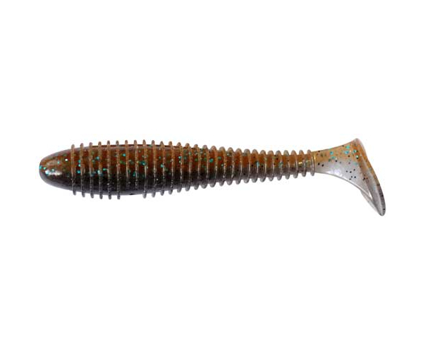 

Силикон Keitech Swing Impact FAT 2.8" (8 шт/упак) ц:405 smoke cinnamon (арт.123415510168)