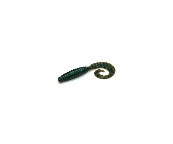 

Силикон Bait Breath Curly Grub 4.5’’ (8шт) #Ur28 (арт.123416020021)
