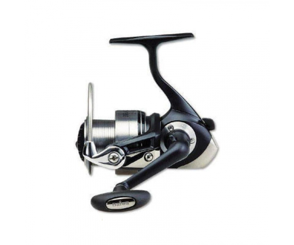 

Катушка Daiwa BRADIA 1503 (арт.123421351517)