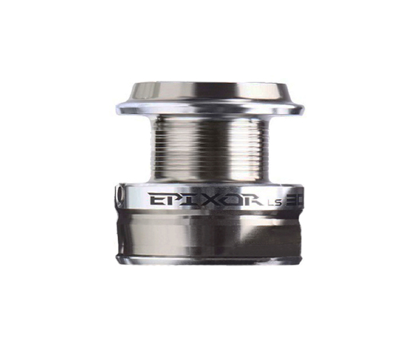 

Шпуля Okuma Epixor LS 50 Shallow Sp. Spool (арт.123413531094)