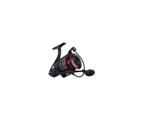 

Катушка безынерционная PENN Fierce II 1000 (арт.1234909927916)