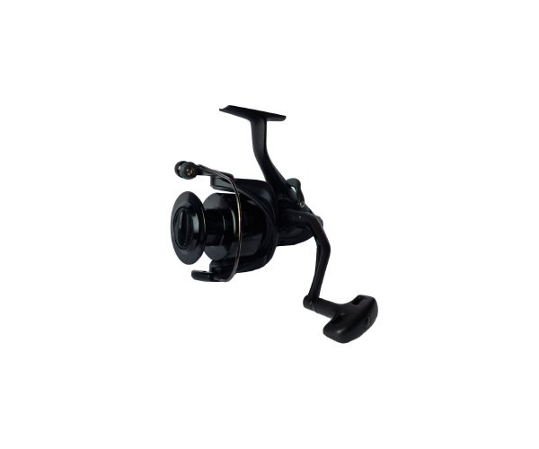 

Катушка Okuma Custom Black Baitfeeder,CBBF-355 2+1BB (арт.123413530978)