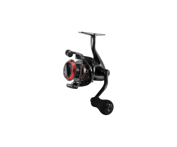 

Катушка Okuma Ceymar 3500S 7+1BB (арт.123413531260)