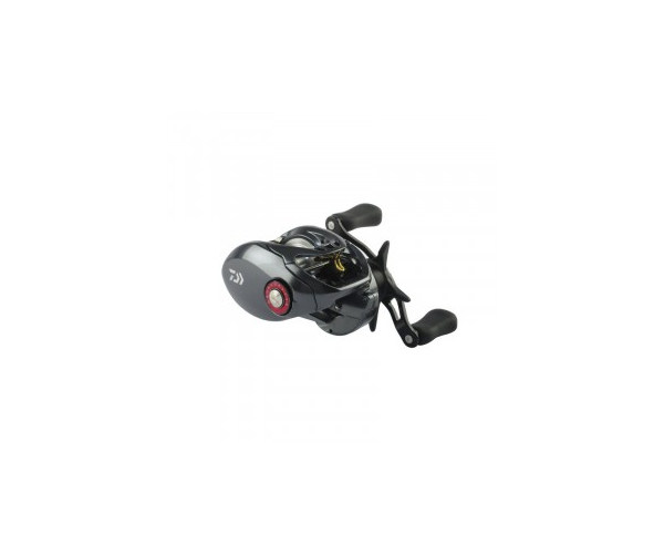 

Катушка Daiwa Tatula SV TW 7.3L (арт.40401015666)