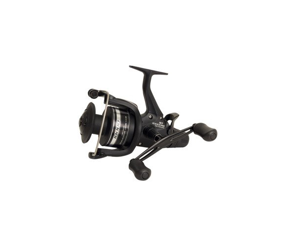 

Катушка Shimano Baitrunner ST 10000 RB 1+1BB (арт.123422667296)