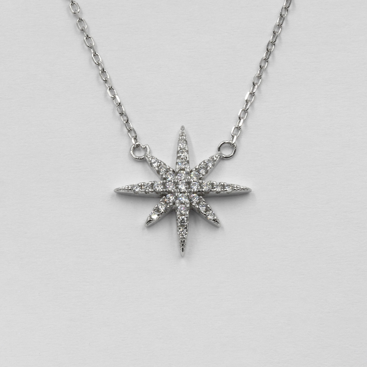 

Серебряное колье Сильвекс 925 39.5+5 см ±2 (клк2ф/1161)