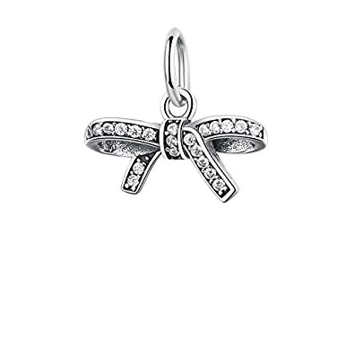 

Серебряная подвеска Сильвекс 925 1,4 гр (П5Ф/7066)