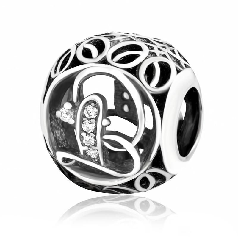 

Серебряная подвеска Сильвекс 925 1,9 гр (П5Ф/504)