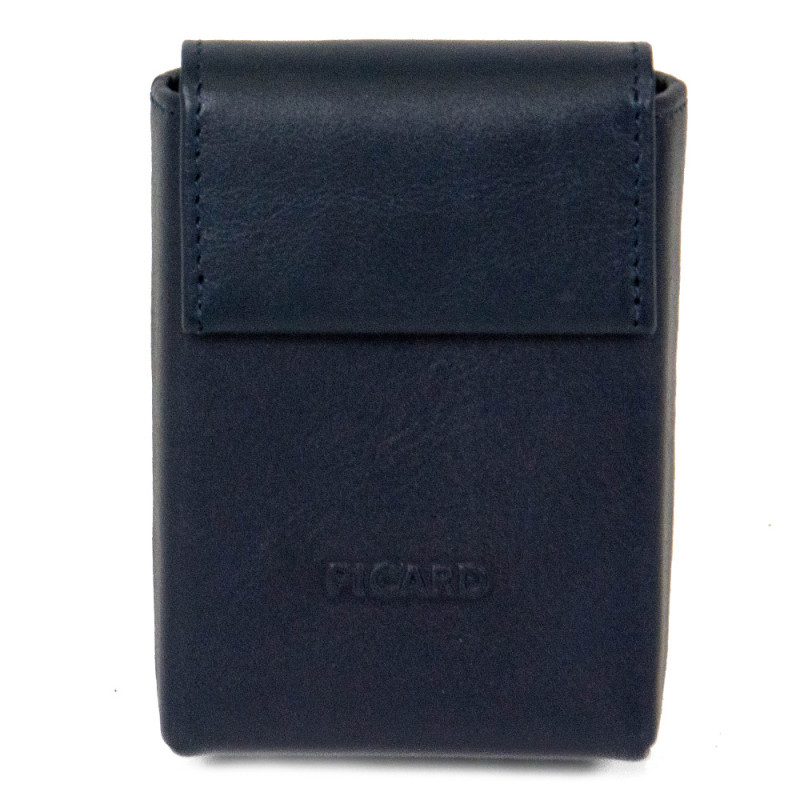 

Кредитница Picard APACHE/Jeans Pi9257-06E-616