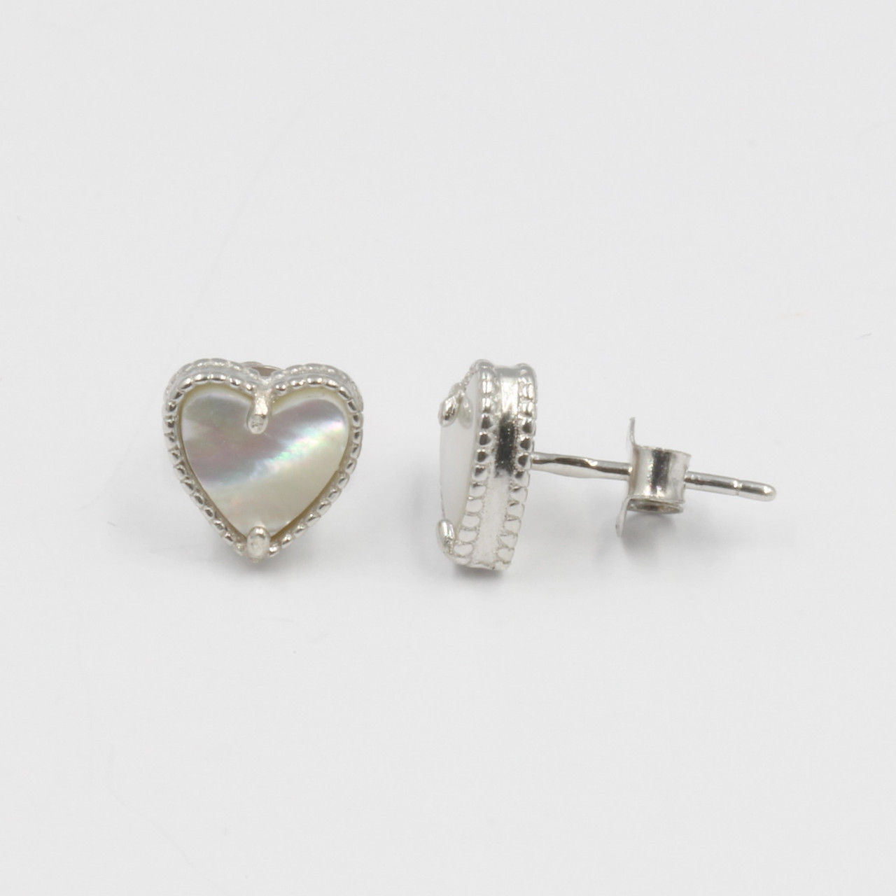 

Серебряные серьги Сильвекс 925 1,7 гр (с2п/1468)