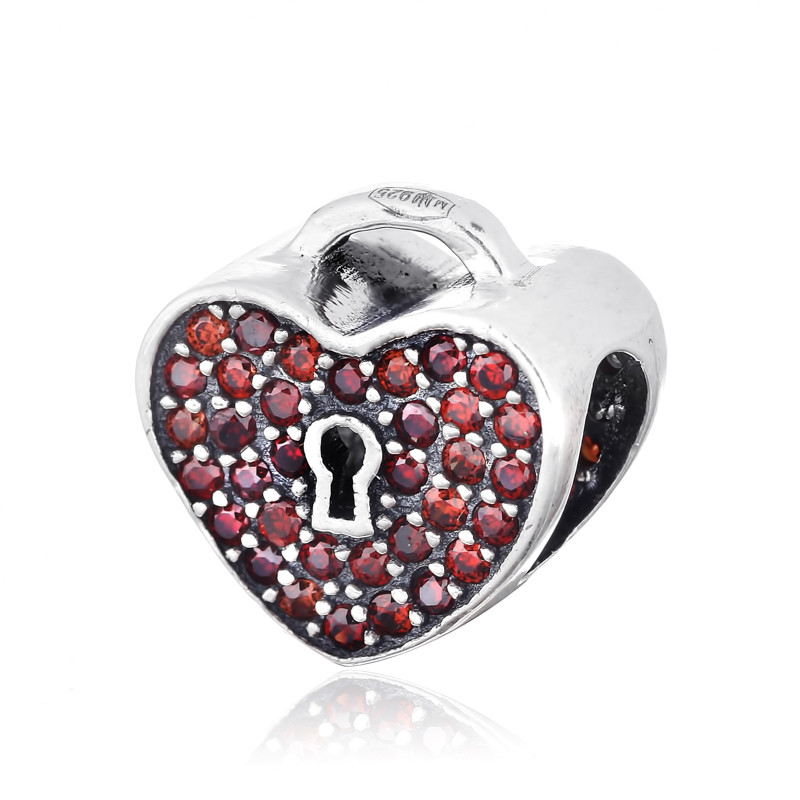 

Серебряная подвеска Сильвекс 925 3 гр (П5ФГ/741)