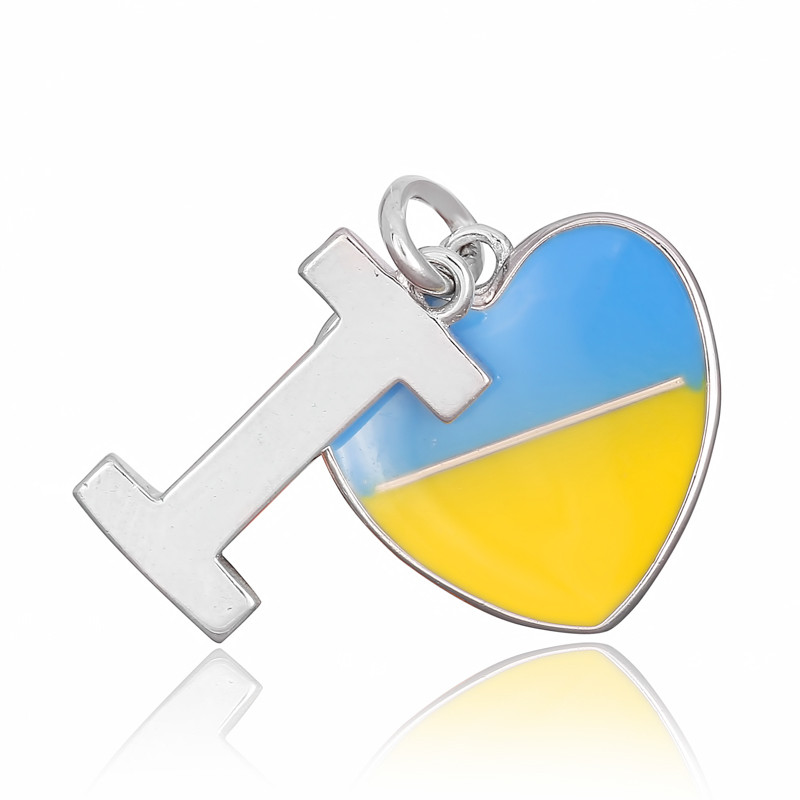

Серебряная подвеска Сильвекс 925 2,6 гр (П2/267)