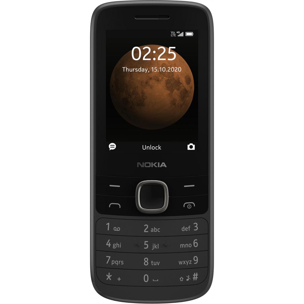 Мобильный телефон Nokia 225 4G DS Blue – фото, отзывы, характеристики в  интернет-магазине ROZETKA от продавца: Sweetbuy! | Купить в Украине: Киеве,  Харькове, Днепре, Одессе, Запорожье, Львове