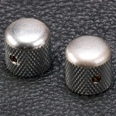 

Рукоятка для электрогитары Gotoh Relic VK1-19-R