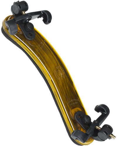 

Мостик для скрипки 1/2-1/4 Viva Compact 501214CM6