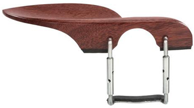 

Подбородник для скрипки AcuraMeister Preciso VC-NCG43AB